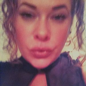 Meet your Posher, Angelene